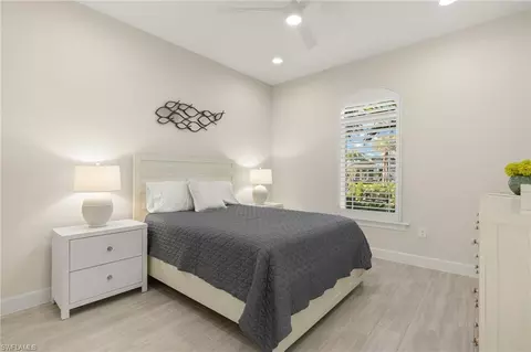 8979 Gustavia Ct, Naples, FL 34112 photo 25