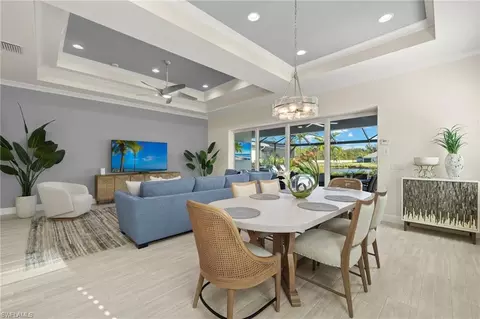 8979 Gustavia Ct, Naples, FL 34112 photo 17