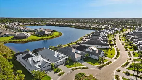 8979 Gustavia Ct, Naples, FL 34112 photo 48
