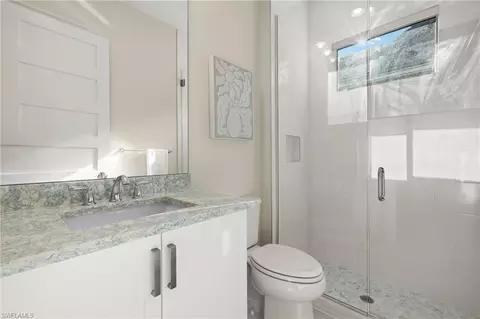 8979 Gustavia Ct, Naples, FL 34112 photo 26