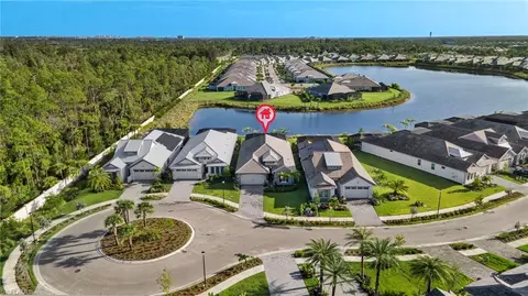 8979 Gustavia Ct, Naples, FL 34112 photo 30