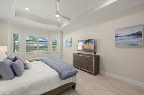 8979 Gustavia Ct, Naples, FL 34112 photo 21