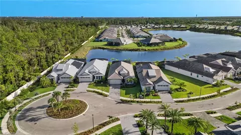 8979 Gustavia Ct, Naples, FL 34112 photo 47