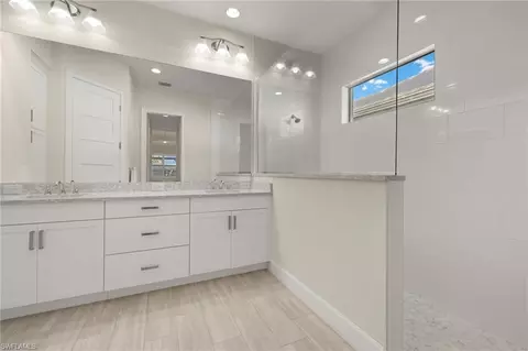 8979 Gustavia Ct, Naples, FL 34112 photo 23