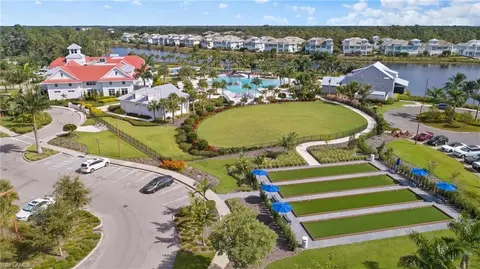 8979 Gustavia Ct, Naples, FL 34112 photo 36