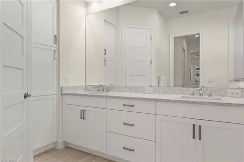 8979 Gustavia Ct, Naples, FL 34112 photo 24