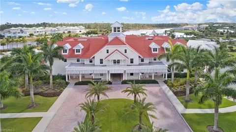 8979 Gustavia Ct, Naples, FL 34112 photo 42