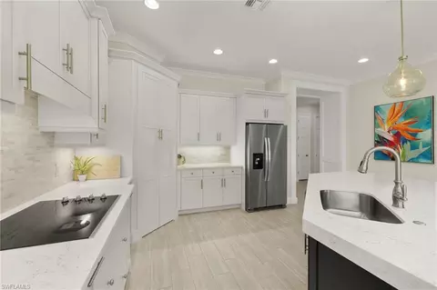 8979 Gustavia Ct, Naples, FL 34112 photo 15