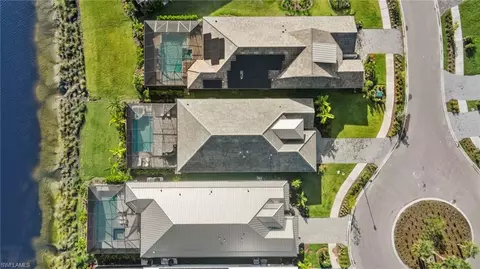 8979 Gustavia Ct, Naples, FL 34112 photo 34