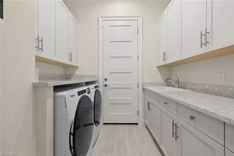8979 Gustavia Ct, Naples, FL 34112 photo 29