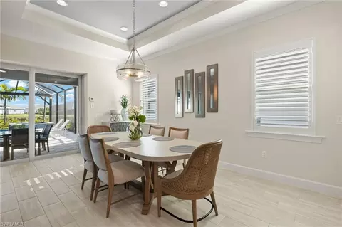 8979 Gustavia Ct, Naples, FL 34112 photo 18