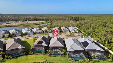 8979 Gustavia Ct, Naples, FL 34112 photo 32