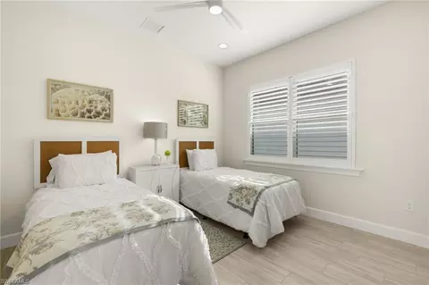 8979 Gustavia Ct, Naples, FL 34112 photo 27