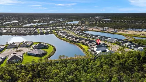 8979 Gustavia Ct, Naples, FL 34112 photo 33