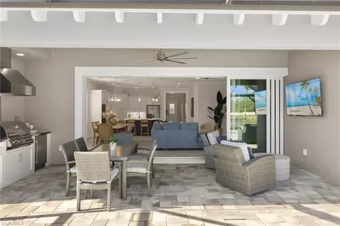 8979 Gustavia Ct, Naples, FL 34112 photo 9