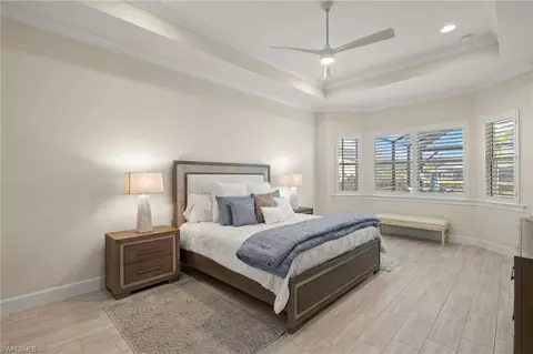 8979 Gustavia Ct, Naples, FL 34112 photo 20