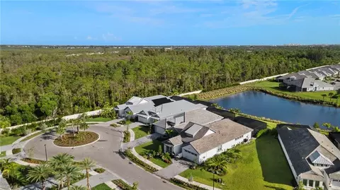 8979 Gustavia Ct, Naples, FL 34112 photo 49
