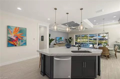 8979 Gustavia Ct, Naples, FL 34112 photo 16