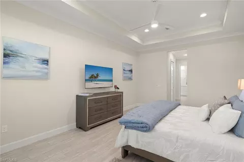 8979 Gustavia Ct, Naples, FL 34112 photo 22