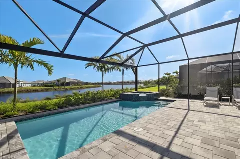 8979 Gustavia Ct, Naples, FL 34112 photo 5