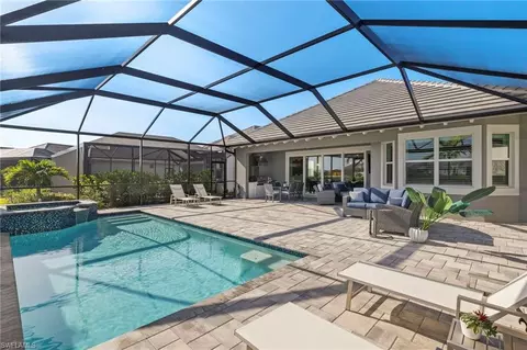 8979 Gustavia Ct, Naples, FL 34112 photo 8