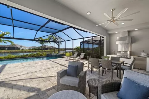 8979 Gustavia Ct, Naples, FL 34112 photo 4