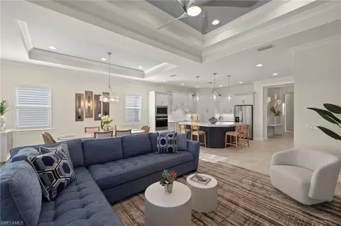 8979 Gustavia Ct, Naples, FL 34112 photo 11