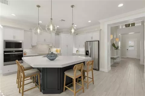 8979 Gustavia Ct, Naples, FL 34112 photo 14