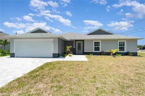 16031 Hesta Misty Ct, Punta Gorda, FL 33955