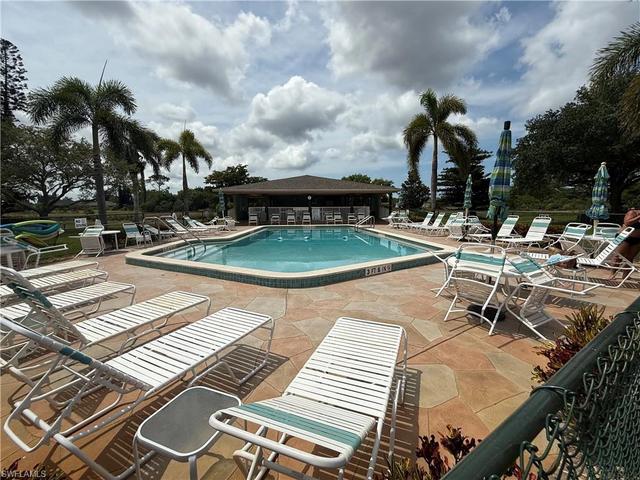 5499 Rattlesnake Hammock Rd #A 103, Naples, FL 34113