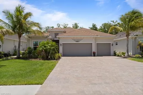 14661 Blue Bay Cir, Fort Myers, FL 33913