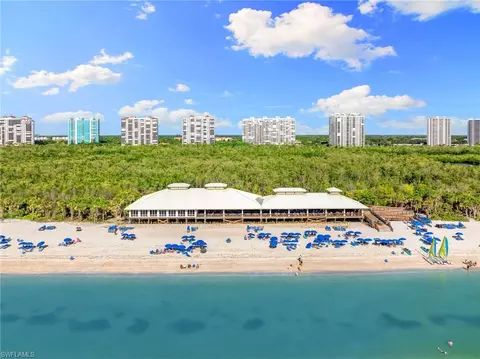 View/Area - 707 Buttonbush Ln, Naples, FL 34108 photo 6 of 10