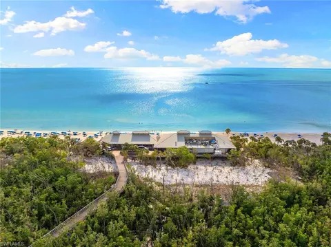 View/Area - 707 Buttonbush Ln, Naples, FL 34108 photo 10 of 10