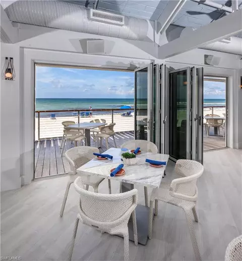 Dining - 707 Buttonbush Ln, Naples, FL 34108 photo 4 of 4