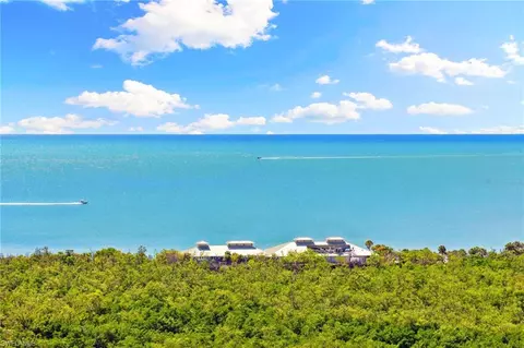 View/Area - 707 Buttonbush Ln, Naples, FL 34108 photo 5 of 10