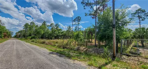 730 Orange Ave, Clewiston, FL 33440 photo 8