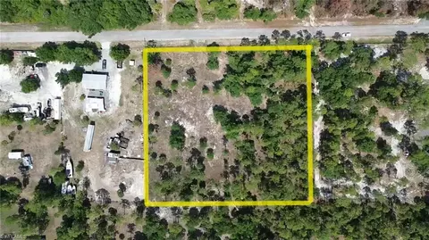 730 Orange Ave, Clewiston, FL 33440 photo 2