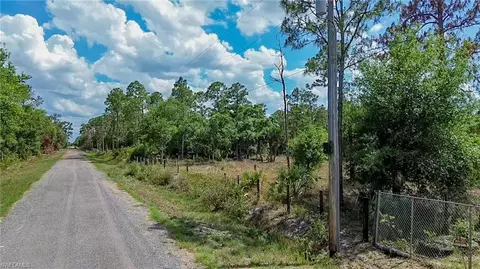 730 Orange Ave, Clewiston, FL 33440 photo 7