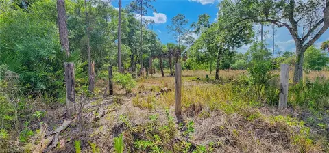 730 Orange Ave, Clewiston, FL 33440 photo 6