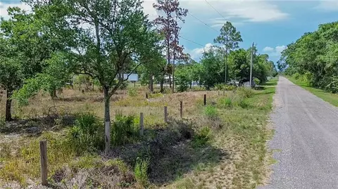 730 Orange Ave, Clewiston, FL 33440 photo 4
