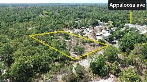 730 Orange Ave, Clewiston, FL 33440 photo 3