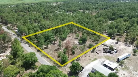 730 Orange Ave, Clewiston, FL 33440