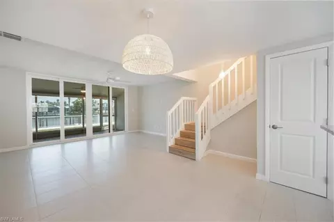 18008 San Carlos Blvd #27, Fort Myers Beach, FL 33931
