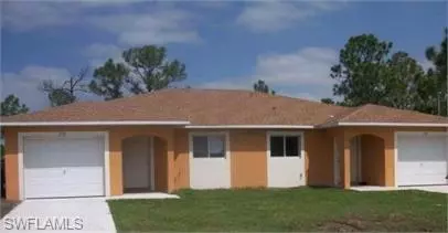 111 E 12th St, Lehigh Acres, FL 33972