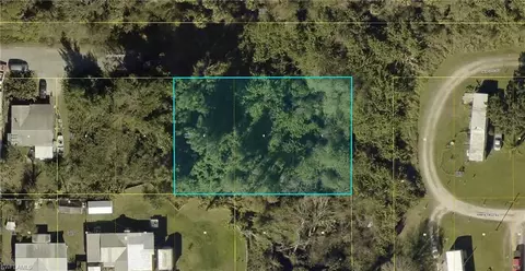421 San Jose St, North Fort Myers, FL 33903