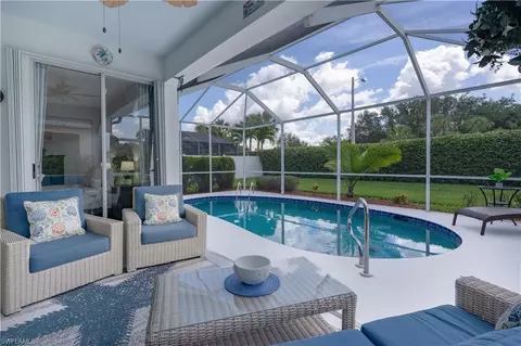 11320 Lakeland Cir, Fort Myers, FL 33913