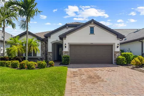 7445 Winding Cypress Dr, Naples, FL 34114