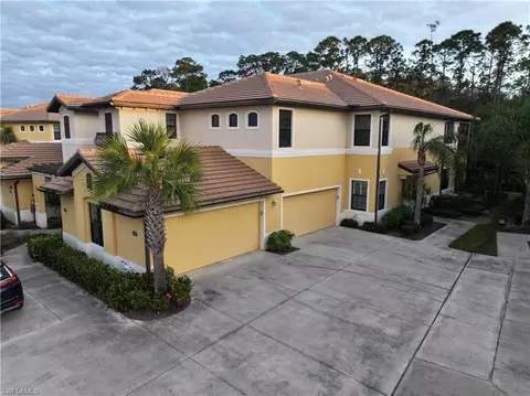 10459 Casella Way #102, Fort Myers, FL 33913