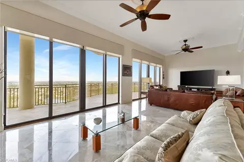 14300 Riva Del Lago Dr #2103, Fort Myers, FL 33907