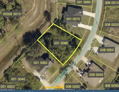 22122214 Leda Ave S, Lehigh Acres, FL 33973